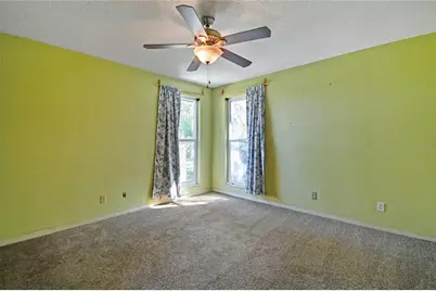 5820 Riverside Drive, Port Orange, FL 32127 - Photo 30