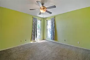 5820 Riverside Dr, Port Orange, FL 32127 - Photo 30