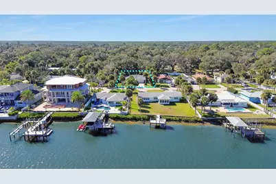 5820 Riverside Drive, Port Orange, FL 32127 - Photo 4