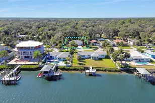 5820 Riverside Dr, Port Orange, FL 32127 - Photo 4