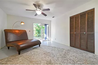 5820 Riverside Drive, Port Orange, FL 32127 - Photo 26