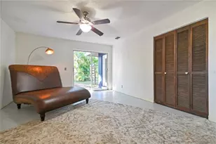 5820 Riverside Dr, Port Orange, FL 32127 - Photo 26