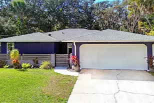 5820 Riverside Dr, Port Orange, FL 32127 - Photo 2