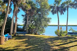 5820 Riverside Dr, Port Orange, FL 32127 - Photo 42