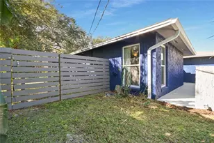 5820 Riverside Dr, Port Orange, FL 32127 - Photo 40