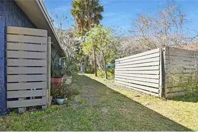 5820 Riverside Drive, Port Orange, FL 32127 - Photo 38