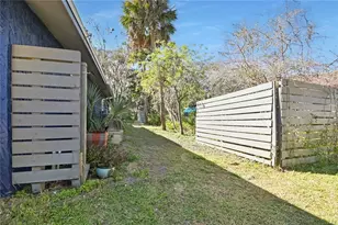 5820 Riverside Dr, Port Orange, FL 32127 - Photo 38