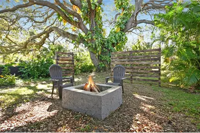 5820 Riverside Drive, Port Orange, FL 32127 - Photo 32