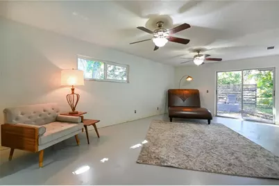 5820 Riverside Drive, Port Orange, FL 32127 - Photo 24