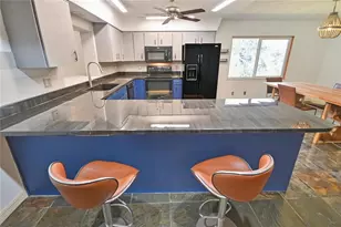 5820 Riverside Dr, Port Orange, FL 32127 - Photo 20