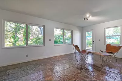 5820 Riverside Drive, Port Orange, FL 32127 - Photo 24