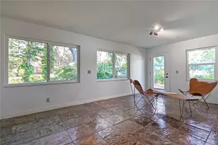 5820 Riverside Dr, Port Orange, FL 32127 - Photo 24