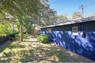 5820 Riverside Drive, Port Orange, FL 32127 - Photo 38