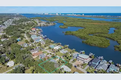 5820 Riverside Drive, Port Orange, FL 32127 - Photo 6