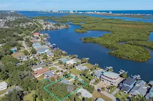 5820 Riverside Dr, Port Orange, FL 32127 - Photo 6