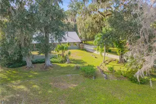 1798 Hideaway Ln, Edgewater, FL 32132 - Photo 2