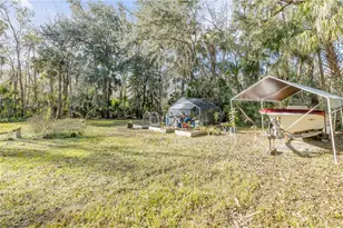 1798 Hideaway Ln, Edgewater, FL 32132 - Photo 62