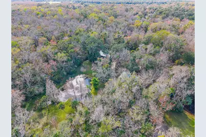 1798 Hideaway Lane, Edgewater, FL 32132 - Photo 74