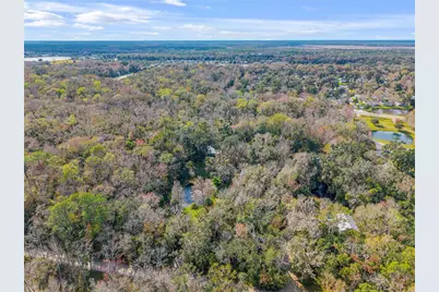 1798 Hideaway Lane, Edgewater, FL 32132 - Photo 86