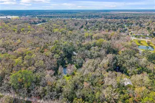 1798 Hideaway Ln, Edgewater, FL 32132 - Photo 86