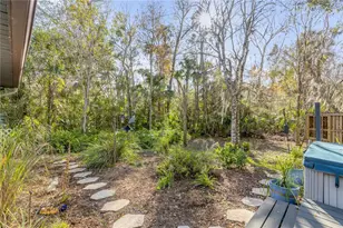 1798 Hideaway Ln, Edgewater, FL 32132 - Photo 56