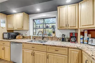 1798 Hideaway Ln, Edgewater, FL 32132 - Photo 34