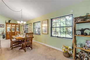 1798 Hideaway Ln, Edgewater, FL 32132 - Photo 18