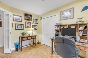 1798 Hideaway Ln, Edgewater, FL 32132 - Photo 42