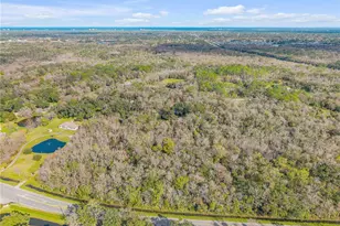 1798 Hideaway Ln, Edgewater, FL 32132 - Photo 82