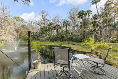 1798 Hideaway Lane, Edgewater, FL 32132 - Photo 74