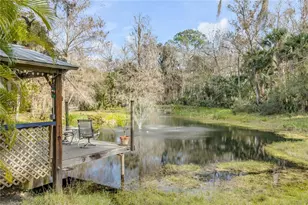 1798 Hideaway Ln, Edgewater, FL 32132 - Photo 70