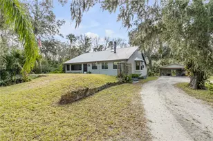 1798 Hideaway Ln, Edgewater, FL 32132 - Photo 6