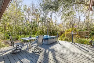 1798 Hideaway Ln, Edgewater, FL 32132 - Photo 56