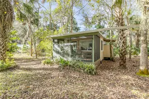 1798 Hideaway Ln, Edgewater, FL 32132 - Photo 64