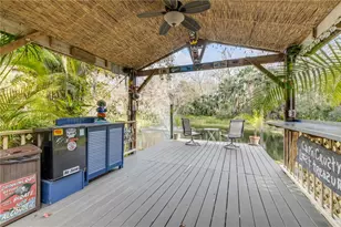 1798 Hideaway Ln, Edgewater, FL 32132 - Photo 72
