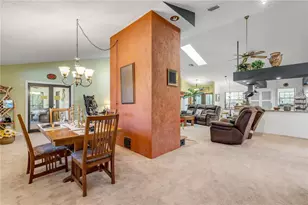 1798 Hideaway Ln, Edgewater, FL 32132 - Photo 20