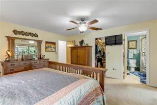 1798 Hideaway Ln, Edgewater, FL 32132 - Photo 50