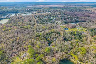 1798 Hideaway Ln, Edgewater, FL 32132 - Photo 88