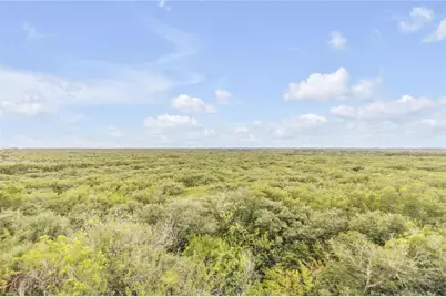 5300 S Atlantic Avenue #16-502, New Smyrna Beach, FL 32169 - Photo 40