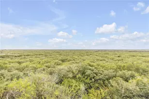 5300 S Atlantic Ave, New Smyrna Beach, FL 32169 - Photo 40