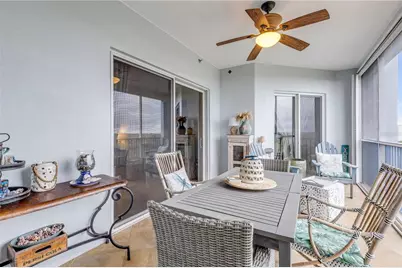 5300 S Atlantic Avenue #16-502, New Smyrna Beach, FL 32169 - Photo 38