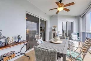 5300 S Atlantic Ave, New Smyrna Beach, FL 32169 - Photo 38