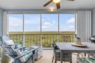 5300 S Atlantic Ave, New Smyrna Beach, FL 32169 - Photo 1