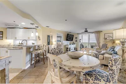 5300 S Atlantic Avenue #16-502, New Smyrna Beach, FL 32169 - Photo 32