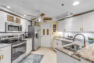 5300 S Atlantic Ave, New Smyrna Beach, FL 32169 - Photo 4