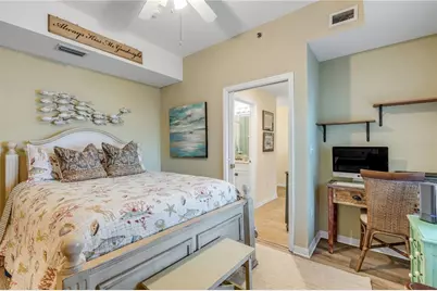 5300 S Atlantic Avenue #16-502, New Smyrna Beach, FL 32169 - Photo 30