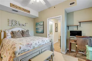 5300 S Atlantic Ave, New Smyrna Beach, FL 32169 - Photo 30