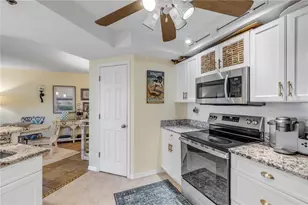 5300 S Atlantic Ave, New Smyrna Beach, FL 32169 - Photo 18