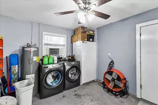 2509 Tamarind, Edgewater, FL 32141 - Photo 20