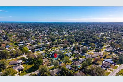 2509 Tamarind, Edgewater, FL 32141 - Photo 24